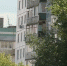 Ночной кошмар рязанцев: с приходом сумерек в городе пахнет гарью - ГТРК ОКА