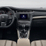 Появились официальные снимки обновленного седана Peugeot 408 - РИА 7 Новостей