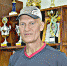 Рязанец Георгий Гуськов в свои 57 лет активно занимается полиатлоном и легкой атлетикой - Mediusinfo.ru