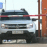 Рязанские автолюбители жалуются на платный переезд в Соколовке - ГТРК ОКА