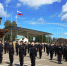 IMG_6596 - Филиал университета МВД