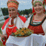 DSC_1086.JPG - Рязанский МР