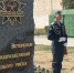 На бульваре Победы открыли памятник ветеранам подразделений особого риска - ГТРК ОКА