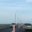 По отремонтированной части моста через Оку открыли движение - Rzn.Info