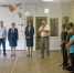 Рязанские налоговики поздравили подшефных школьников с Днём знаний! - УФНС