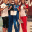Фото с сайта администрации города Рязани - Родной Город