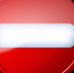 stop-sign-35069_960_720 - Родной Город