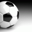 football-257489_960_720 - Родной Город