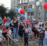 Фото с сайта администрации города Рязани - Родной Город