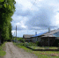 DSC_0515_2 - Родной Город