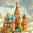 rossiya-moskva-stolica-gorod-oqga - Родной Город