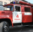 XMCK8G13wn-big-350 - Родной Город