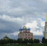 city-75762_960_720 - Родной Город