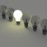 light-bulbs-1125016_960_720 - Родной Город