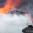 8e3d6117-571d-4be9-8779-313684629764 - Родной Город