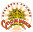 Спожинки.jpg - Рязанский МР
