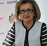 Вся новая Дума поименно - Vidsboku.Com