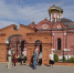 1-DSC09310 - Рязанская епархия