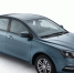Стартуют продажи обновленного седана Geely Emgrand 7 - Auto62Rus.Ru