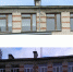 Вышетравинский ПДК.jpg - Рязанский МР