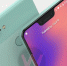 Смартфон Google Pixel 3 XL показан в трех цветах - РИА 7 Новостей