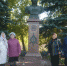 Дорогой духовности и благочестия - Музеи Рязанской области