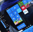 В Windows 10 можно будет запускать приложения с Android-смартфона - РИА 7 Новостей
