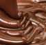 Компания Barry Callebaut приобрела касимовское шоколадное предприятие - ИА МедиаРязань