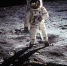 Райан Гослинг cтал астронавтом - РИА 7 Новостей