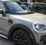 БМВ отзывает для ремонта 467 транспортных средств марки MINI Countryman - Auto62Rus.Ru