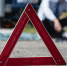 Крупная авария под Самарой унесла две жизни - РИА 7 Новостей
