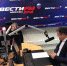 Губернатор Рязанской области Николай Любимов: «До конца 2019 года мы обязательно решим проблему обманутых дольщиков» - Наша Рязань