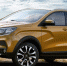 АвтоВАЗ раскрывает цены на LADA XRAY Cross - Auto62Rus.Ru