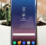 В России вдвое подешевел смартфон Samsung Galaxy S8+ - РИА 7 Новостей