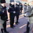 IMG_3450 - Филиал университета МВД