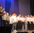 DSC_0015 - РИА 7 Новостей