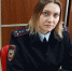 1417197?rnd=6feee96858ce1e23d641883c26ac343a853356798 - УМВД Рязанской области
