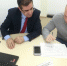 Прошёл день бесплатной юридической помощи - Рязань Вести
