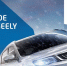 Geely разработала пакет осенних предложений для покупателей кроссовера Atlas - Auto62Rus.Ru