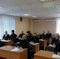 P81030-140216 - Рязанская епархия