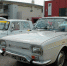 В Швейцарии отыскали электромобиль 1969 года - РИА 7 Новостей