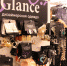 glance1 - РИА 7 Новостей