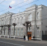 Состоялось заседание Правительства Рязанской области - Рязань Вести