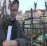00002MTSsnapshot0132112 - Рязанская епархия