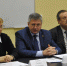 В Рязани открылся клуб работодателей - Rzn.Info