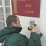 На фасаде дома Алянчикова появилась табличка с QR-кодом - Музеи Рязанской области