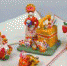 Выставка «Праздник игрушки» - Музей-заповедник Рязанский кремль