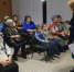 DSC08585 - Рязанская епархия