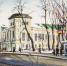 Печатнов А_Март_1078_DSC_5210w.jpg - Музей им. И.П. Пожалостина