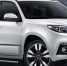 CHERY отзывает 2 730 TIGGO3 - Auto62Rus.Ru